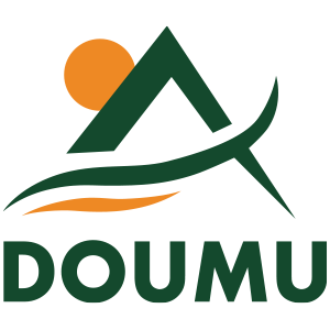 DOUMU - 童夢